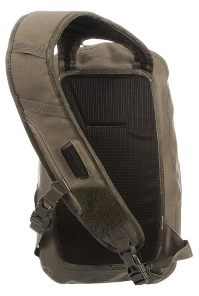 Рюкзак Dry Creek Z Sling Pac 15л (tan; 15л)